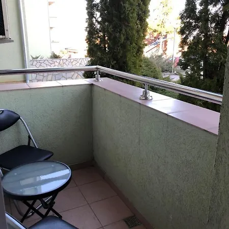 Misel 2 * Vrnjačka Banja