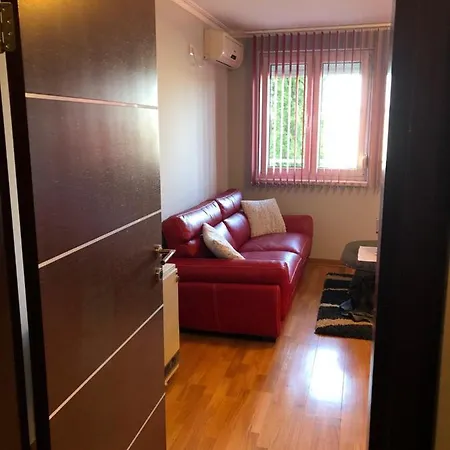 Misel 2 * Vrnjačka Banja