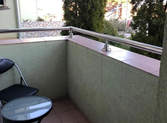 Misel 2 * Vrnjačka Banja