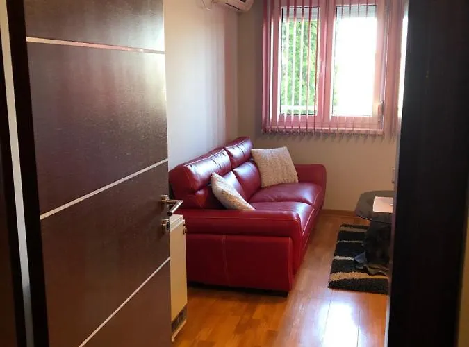 Misel 2 * Врнячка-Баня