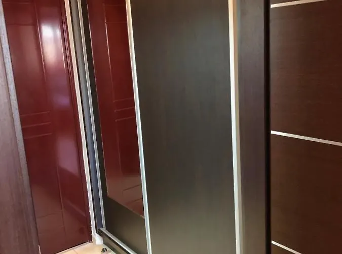 Misel 2 Vrnjačka Banja