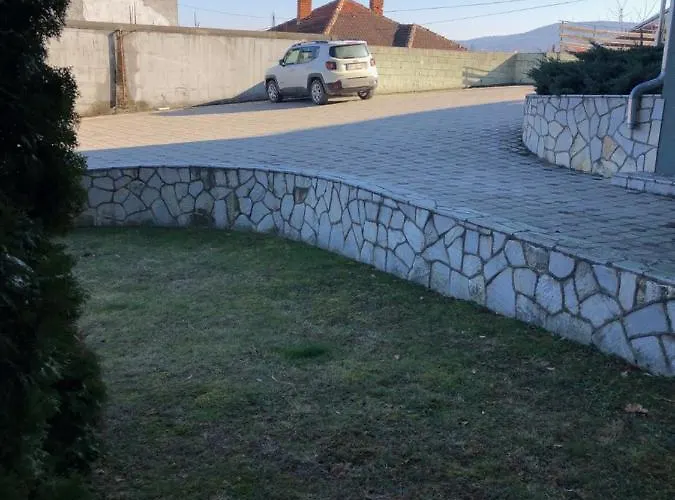 Misel 2 Апартаменты *